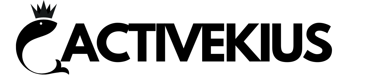 Activekius